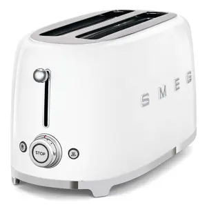 smeg-50s-style-toaster-tsf02wheu-white-88560-wlononwcrjfg5.webp