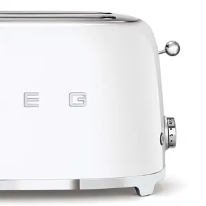 smeg-50s-style-toaster-tsf02wheu-white-89270-wlononwcrjfg5.webp