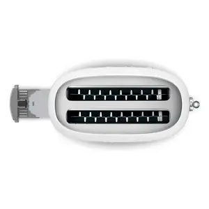 smeg-50s-style-toaster-tsf02wheu-white-95231-wlononwcrjfg5.webp