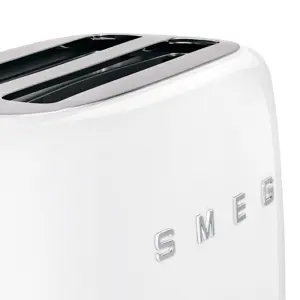 smeg-50s-style-toaster-tsf02wheu-white-95941-wlononwcrjfg5.webp
