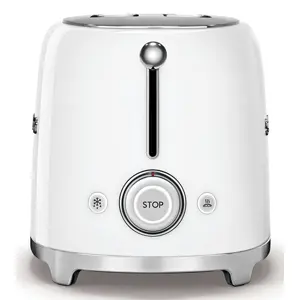 smeg-50s-style-toaster-tsf02wheu-white-96186-wlononwcrjfg5.webp