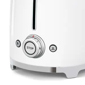 smeg-50s-style-toaster-tsf02wheu-white-98338-wlononwcrjfg5.webp