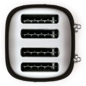 smeg-50s-style-toaster-tsf03bleu-black-19194-wlononwcrjf13.webp
