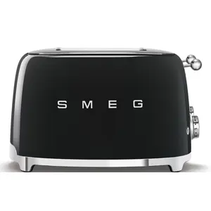 smeg-50s-style-toaster-tsf03bleu-black-21974-wlononwcrjf13.webp