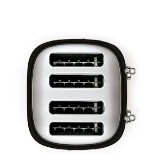 smeg-50s-style-toaster-tsf03bleu-black-57604-wlononwcrjf13.webp