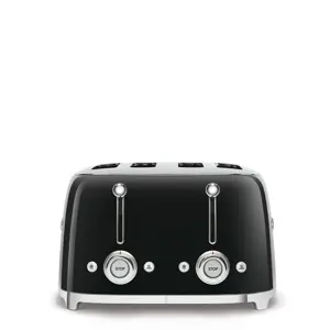 smeg-50s-style-toaster-tsf03bleu-black-57867-wlononwcrjf13.webp