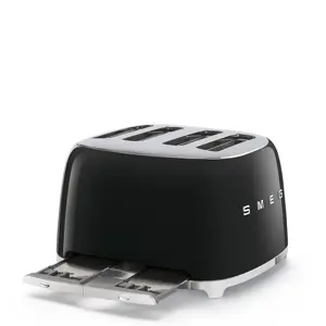 smeg-50s-style-toaster-tsf03bleu-black-59946-wlononwcrjf13.webp