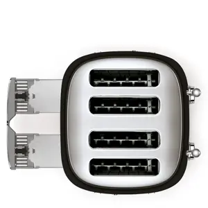 smeg-50s-style-toaster-tsf03bleu-black-60090-wlononwcrjf13.webp