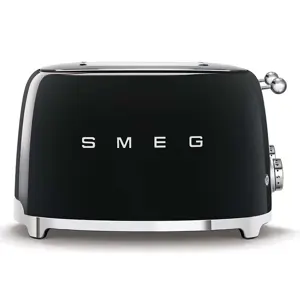 smeg-50s-style-toaster-tsf03bleu-black-7422-wlononwcrjf13.webp