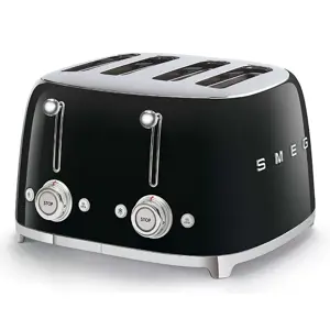 smeg-50s-style-toaster-tsf03bleu-black-94856-wlononwcrjf13.webp