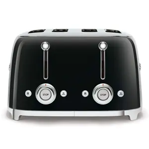 smeg-50s-style-toaster-tsf03bleu-black-95100-wlononwcrjf13.webp