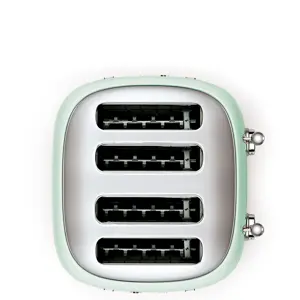 smeg-50s-style-toaster-tsf03pgeu-pastel-green-30178-wlononwcrjeyh.webp