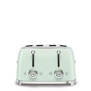 smeg-50s-style-toaster-tsf03pgeu-pastel-green-30319-wlononwcrjeyh.webp