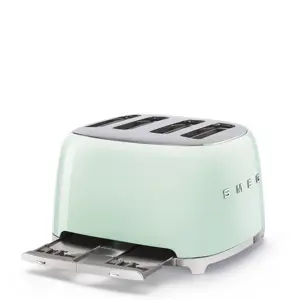 smeg-50s-style-toaster-tsf03pgeu-pastel-green-32490-wlononwcrjeyh.webp