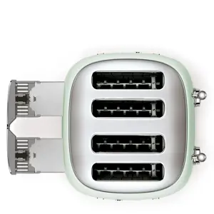 smeg-50s-style-toaster-tsf03pgeu-pastel-green-32662-wlononwcrjeyh.webp