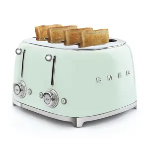 smeg-50s-style-toaster-tsf03pgeu-pastel-green-32833-wlononwcrjeyh.webp