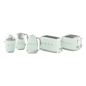 smeg-50s-style-toaster-tsf03pgeu-pastel-green-33096-wlononwcrjeyh.webp
