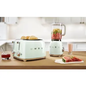 smeg-50s-style-toaster-tsf03pgeu-pastel-green-42155-wlononwcrjeyh.webp