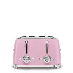 smeg-50s-style-toaster-tsf03pkeu-pink-3700-wlononwcrpmwe.webp