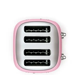 smeg-50s-style-toaster-tsf03pkeu-pink-3903-wlononwcrpmwe.webp