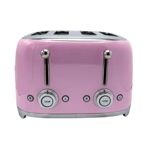 smeg-50s-style-toaster-tsf03pkeu-pink-4136-wlononwcrpmwe.webp
