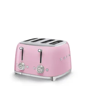 smeg-50s-style-toaster-tsf03pkeu-pink-4369-wlononwcrpmwe.webp