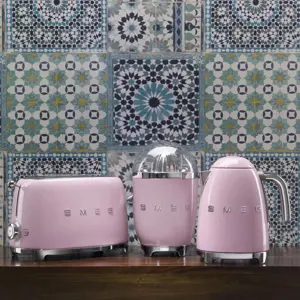 smeg-50s-style-toaster-tsf03pkeu-pink-4795-wlononwcrpmwe.webp