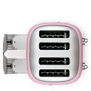 smeg-50s-style-toaster-tsf03pkeu-pink-5114-wlononwcrpmwe.webp