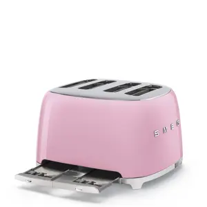 smeg-50s-style-toaster-tsf03pkeu-pink-5347-wlononwcrpmwe.webp
