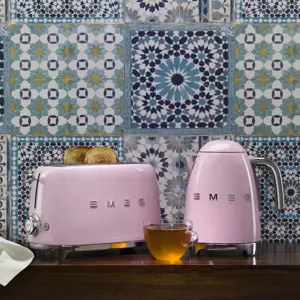 smeg-50s-style-toaster-tsf03pkeu-pink-84111-wlononwcrpmwe.webp