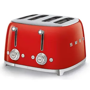 smeg-50s-style-toaster-tsf03rdeu-red-21277-wlononwcrjfhg.webp