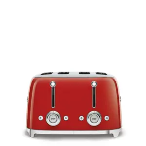 smeg-50s-style-toaster-tsf03rdeu-red-22151-wlononwcrjfhg.webp