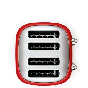 smeg-50s-style-toaster-tsf03rdeu-red-22365-wlononwcrjfhg.webp