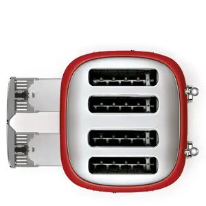 smeg-50s-style-toaster-tsf03rdeu-red-22587-wlononwcrjfhg.webp