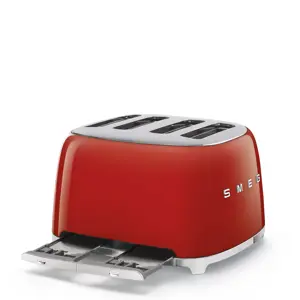 smeg-50s-style-toaster-tsf03rdeu-red-22861-wlononwcrjfhg.webp