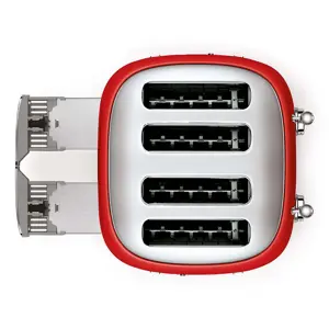 smeg-50s-style-toaster-tsf03rdeu-red-39153-wlononwcrjfhg.webp