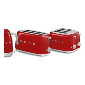 smeg-50s-style-toaster-tsf03rdeu-red-39368-wlononwcrjfhg.webp