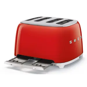 smeg-50s-style-toaster-tsf03rdeu-red-39619-wlononwcrjfhg.webp