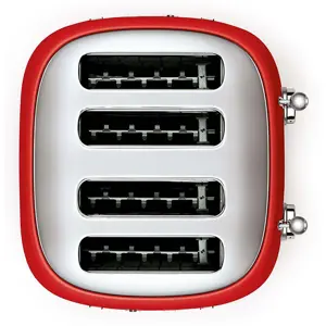 smeg-50s-style-toaster-tsf03rdeu-red-39863-wlononwcrjfhg.webp