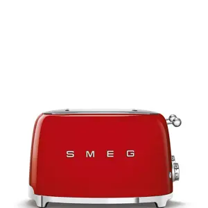 smeg-50s-style-toaster-tsf03rdeu-red-49342-wlononwcrjfhg.webp