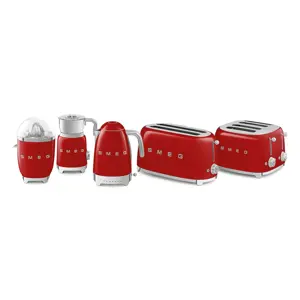 smeg-50s-style-toaster-tsf03rdeu-red-49497-wlononwcrjfhg.webp
