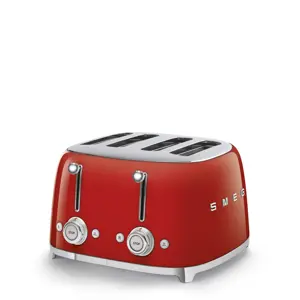 smeg-50s-style-toaster-tsf03rdeu-red-49962-wlononwcrjfhg.webp