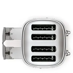 smeg-50s-style-toaster-tsf03sseu-steel-74594-wlononwcrpmyc.webp