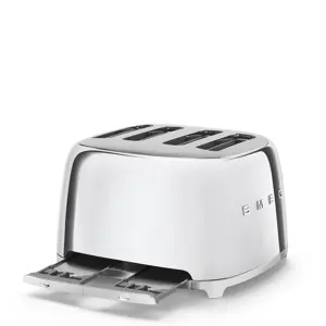 smeg-50s-style-toaster-tsf03sseu-steel-74857-wlononwcrpmyc.webp