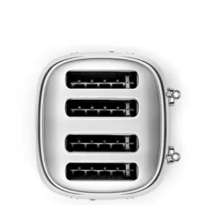 smeg-50s-style-toaster-tsf03sseu-steel-94047-wlononwcrpmyc.webp