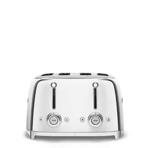 smeg-50s-style-toaster-tsf03sseu-steel-94232-wlononwcrpmyc.webp