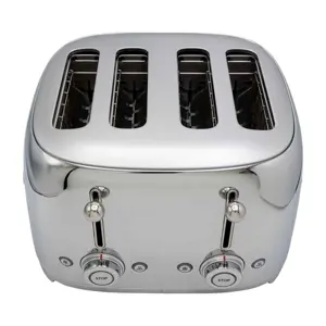 smeg-50s-style-toaster-tsf03sseu-steel-94815-wlononwcrpmyc.webp