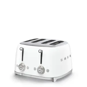 smeg-50s-style-toaster-tsf03wheu-white-15147-wlononwcrjewg.webp