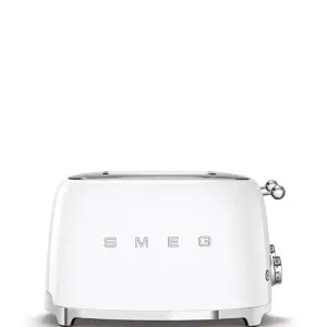 smeg-50s-style-toaster-tsf03wheu-white-15810-wlononwcrjewg.webp