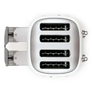 smeg-50s-style-toaster-tsf03wheu-white-5371-wlononwcrjewg.webp